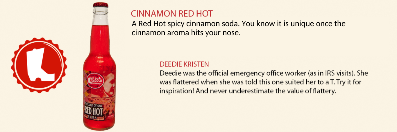 Office sales aromatic boots